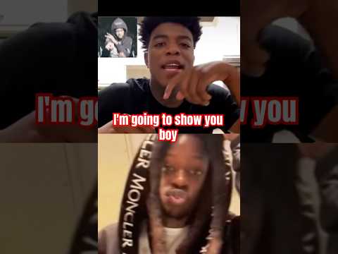 YouTube video thumbnail